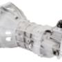 Gearbox Repairs