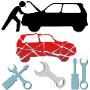 General Repairs