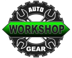 Auto & Gear Workshop