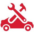 Engine Service