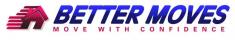 Bettermoves Furniture Removals Company