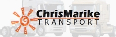 Chrismarike Transport