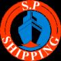 SP Shipping