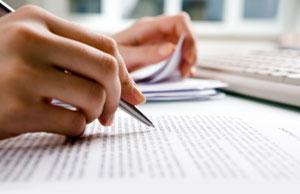 Export-Documents
