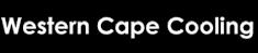 Western Cape Cooling
