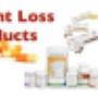 Tasty Herbalife Weight Loss Shakes