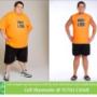 Weight loss