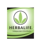 Healthshakes Herbalife Independent Distributor