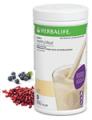 Herbalife Free From Formula 1 Shake