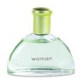 Herbalife Woman Fragrance