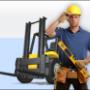 FORKLIFT/FIRST AID/OHS/ FIRE TRAINING ONSITE