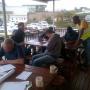 HEALTH AND SAFETY AND FIRE TRAINING AT YOUR SITE