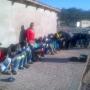 Induction training Onsite