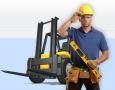 Lessons Online (Pty) Ltd t/a HEIGHTS AND SAFETY TRAINING