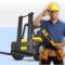 FORKLIFT-TRAINING-ONSITE