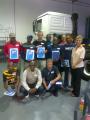 HEALTH AND SAFETY 1 DAY COURSE