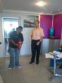 FORKLIFT TRAINING. FIRST AID,HEALTH& SAFETY,FIRE PREVENTION TRAINING ONSITE