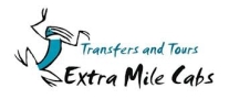 Extra Mile Cabs (Pty) Ltd