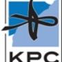 KPC Brokers
