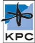 KPC Brokers (FSP10669) - Household & Business Insurance Broker
