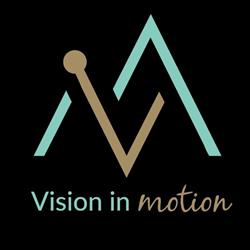 Vision in Motion Consulting