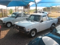 Magalies Motors