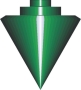 G6 Building Contractors