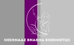 Shehnaaz Bhabha Biokinetics