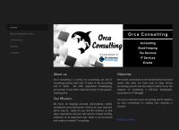 Grobbelaar Holdings (Pty) Ltd's website