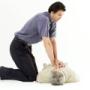 CPR