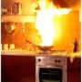 Fire Fighting