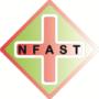 NFAST