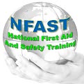 .NFAST - National First Aid & Safety Training Benoni