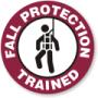 Fall Protection