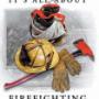 Fire Fighting