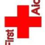 First Aid