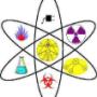 Hazardous Chemical Handling