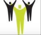 Sizanani Training and Development CC