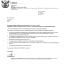 Department of Labour