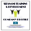 Company Profile