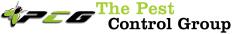 The Pest Control Group
