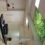 Ceiling Panels