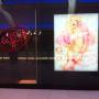 Light boxes