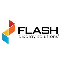 Flash Display Solutions