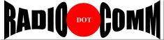 Radio Dot Comm
