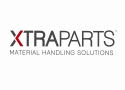 Xtraparts Material Handling