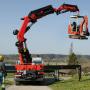 exacavtor training
