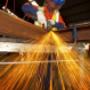 welding training