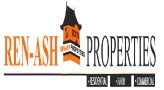 Renash Properties