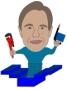 Evan Jack Plumbing